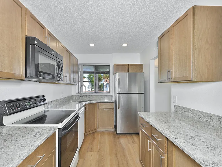 1934 Oyster Catcher Ln #923 — Photo 11