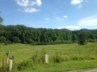 0 Nature S, Mineral Bluff, GA 30559