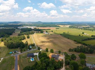 181 Kincannon Rd, Cartersville, GA 30120