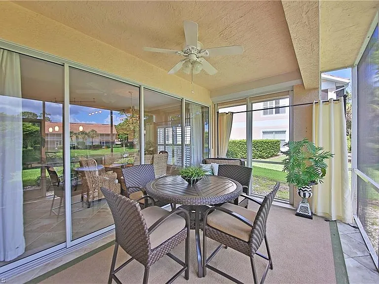 5105 Cedar Springs Dr #101 — Photo 19