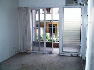 1459 Pele St APT 302, Honolulu, HI 96813