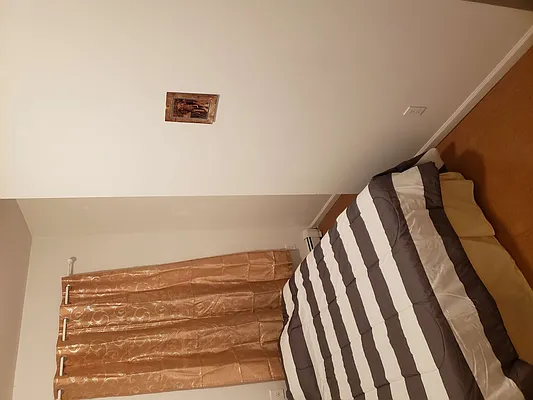 Rented by Owner | media 12