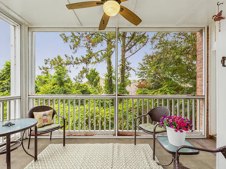 4185 Hibiscus Dr #11201 — Photo 26