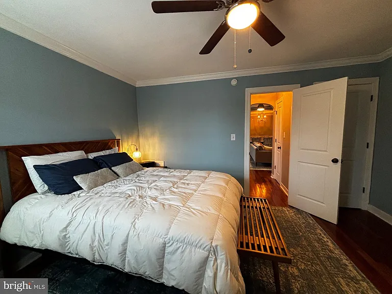 820 S Washington St #226 — Photo 23