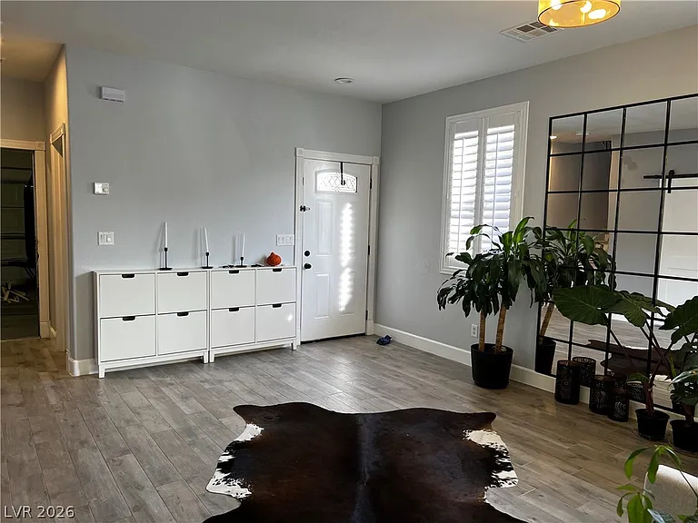 2385 Predera Ave — Photo 7