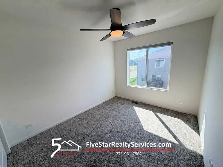 2509 Bella Dr #2509 — Photo 10