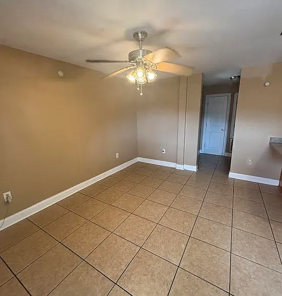 3345 Hans Ave — Photo 4