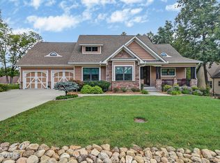 114 Abbey Pl, Fairfield Glade, TN 38558