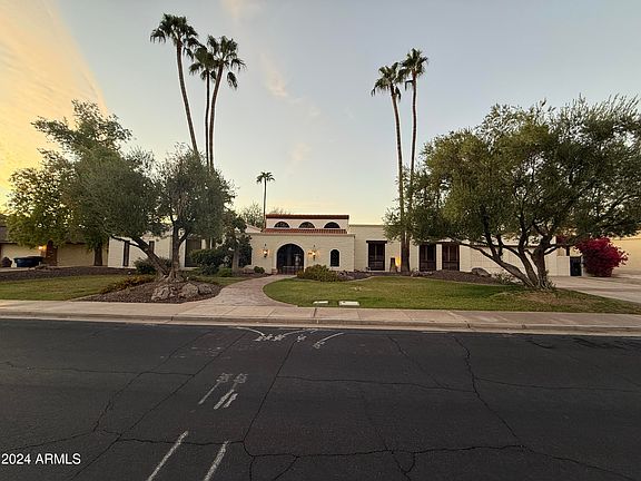 2nd image of 1242 W MOUNTAIN VIEW Drive
