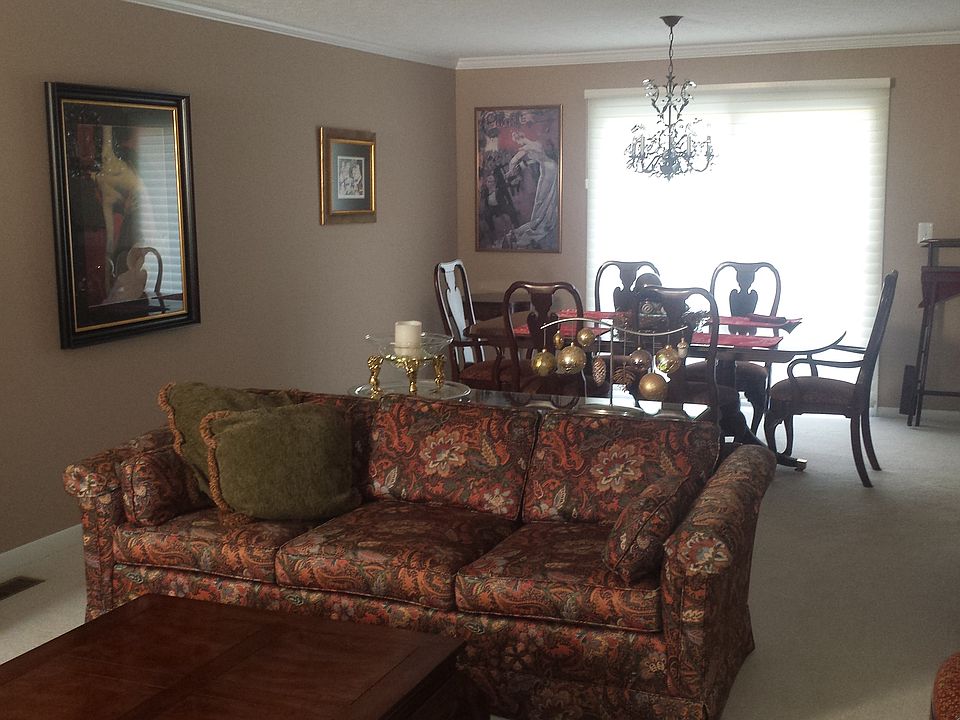 2nd image of 8714 Bayport Dr