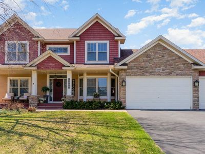 18885 Ironriver Trl, Lakeville, MN, 55044