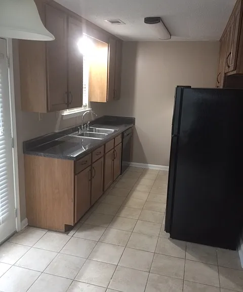 11447 Oak Arbor Way — Photo 4