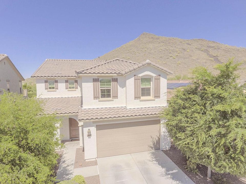 1st image of 25122 N 56th Ave