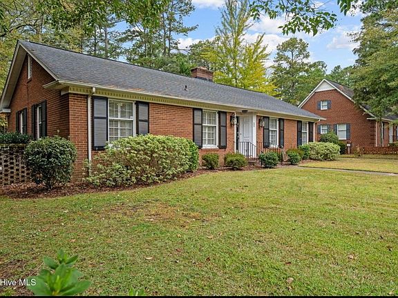 3rd image of 503 Scotland Ave