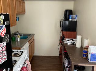 2205 W Clifton Ave #2, Cincinnati, OH 45219