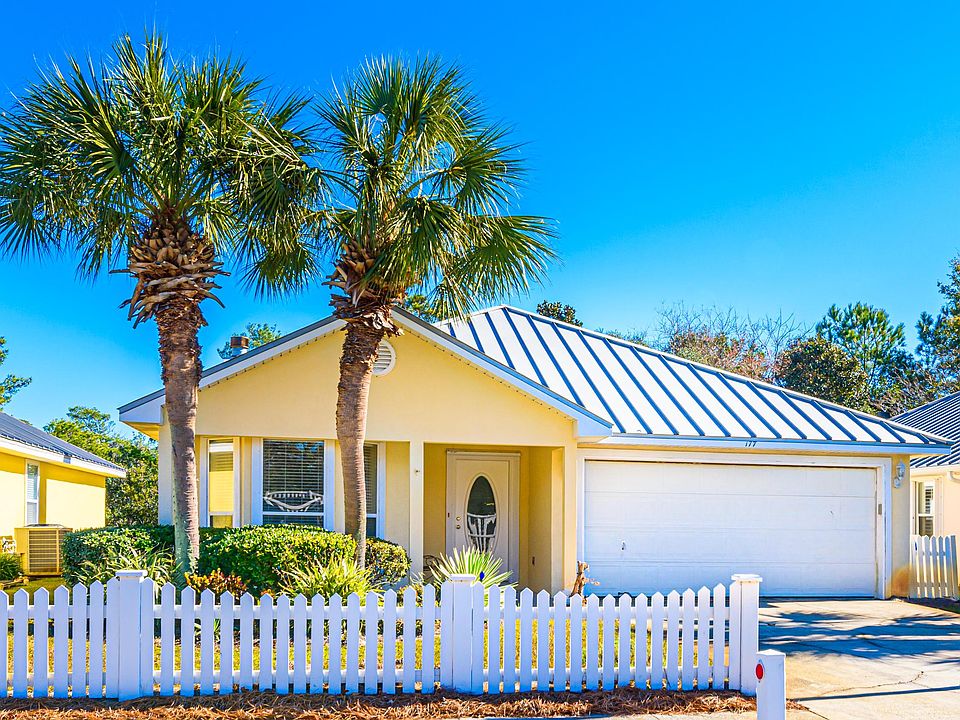 1st image of 177 Maravilla Dr