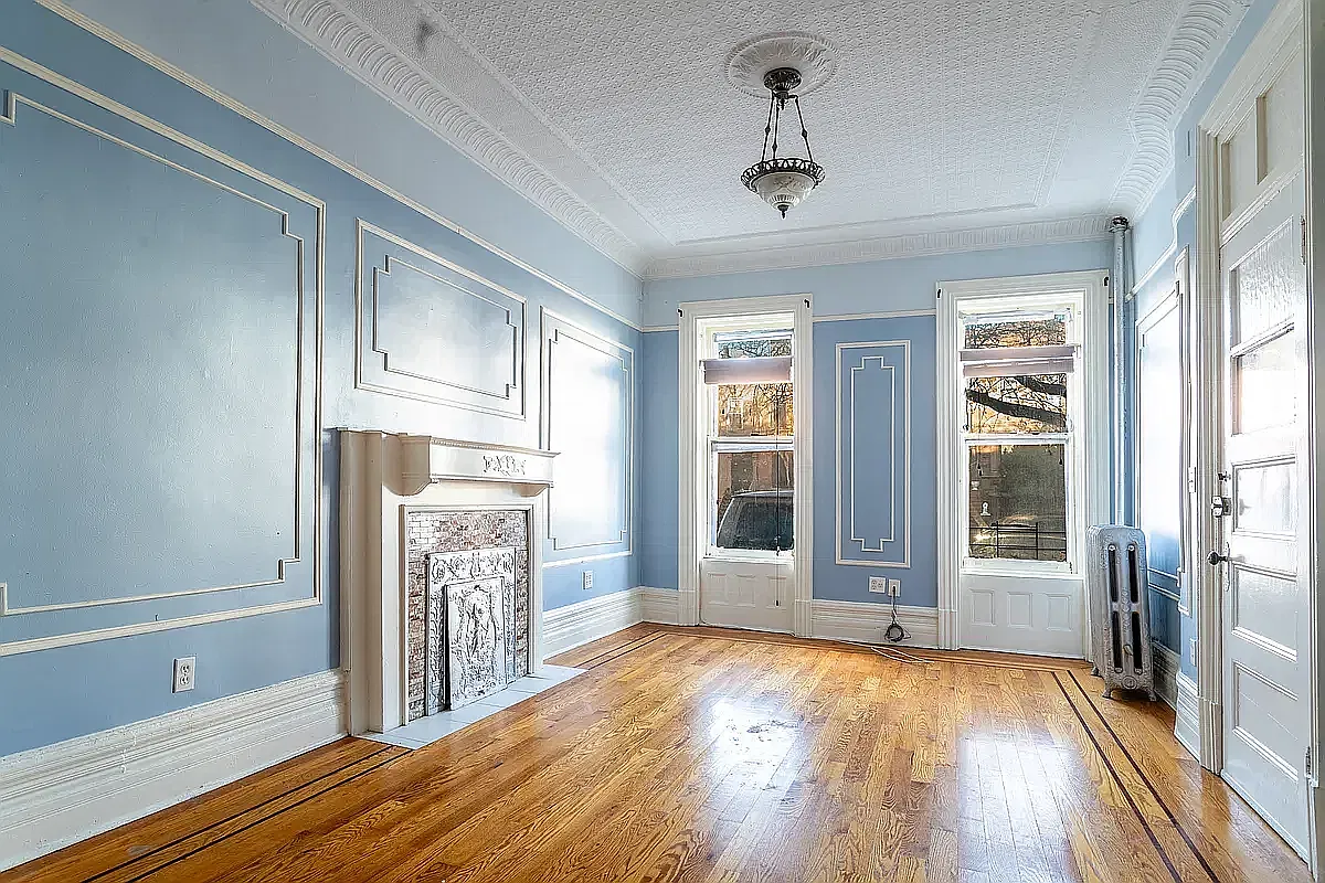 1182 Bushwick Avenue — Photo 3