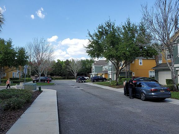 2nd image of 1059 Levensor Ct