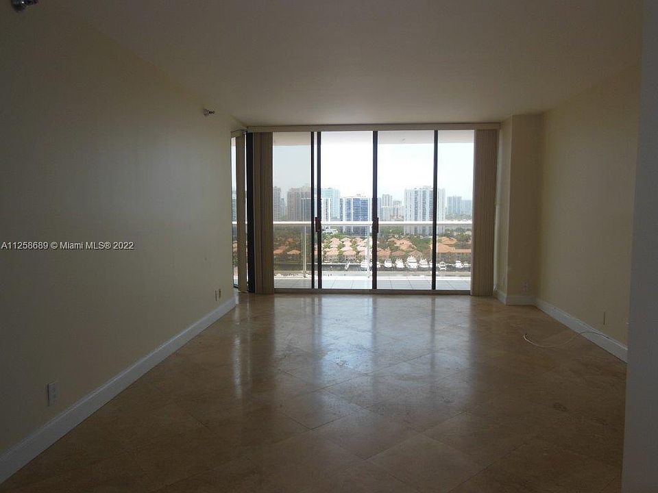 1st image of 3640 Yacht Club Dr #D-1807