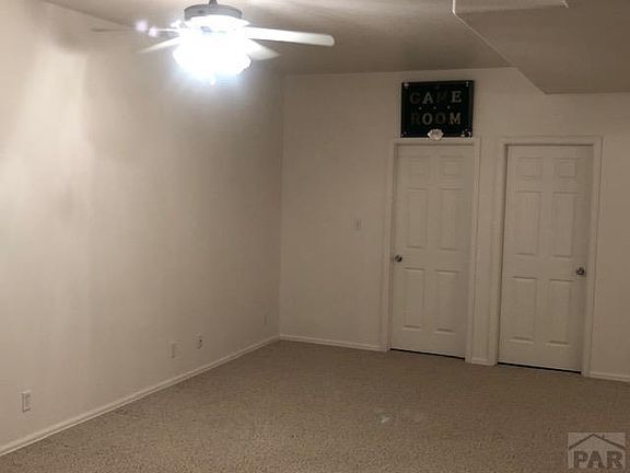 4th image of 3600 Hermosilla Way