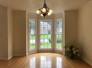 364 Braxton Pl, Tucker, GA 30084