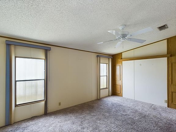 4th image of 7639 Great Bear Lake Dr