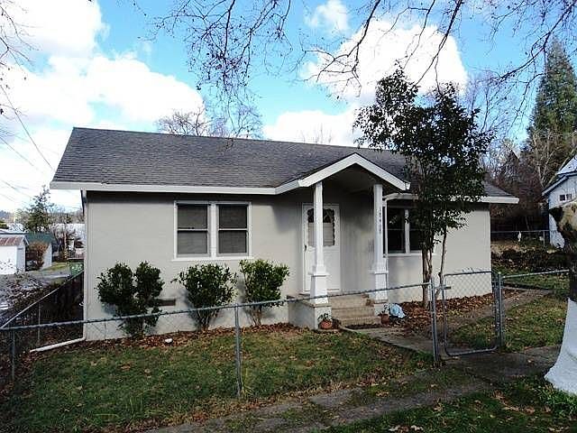 1st image of 18468 Bay Ave
