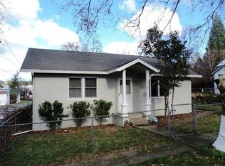 18468 Bay Ave, Tuolumne, CA 95379
