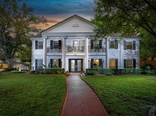 8003 Twining Oaks Ln, Spring, TX 77379