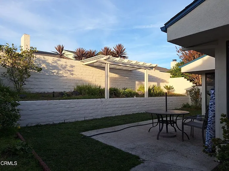8041 Stone Pl — Photo 12