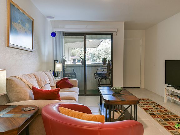 5th image of 2820 N Arcadia Ct APT B211