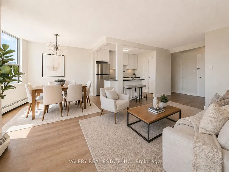 75 Eastdale Ave #805 — Photo 4