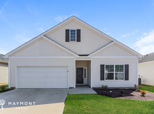 152 Dorian Loop, Myrtle Beach, SC 29588