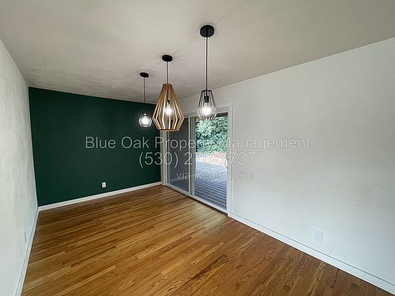 4th image of 2543 El Paso Way