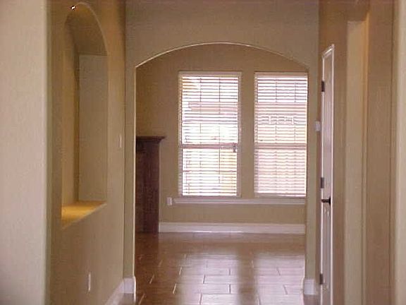 5th image of 4809 Yearwood Dr