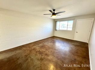 3525 E Montecito Ave UNIT 1, Phoenix, AZ 85018