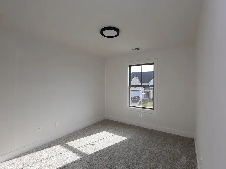 219 Krauss Dr — Photo 19
