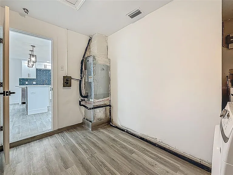 1755 Shore Acres Blvd NE — Photo 27