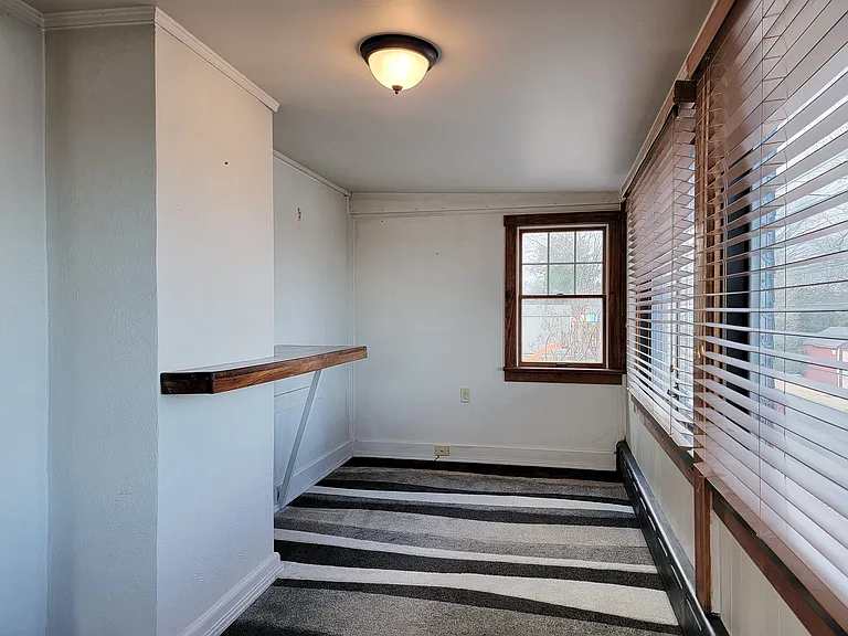 125 Gerhart Ave — Photo 7