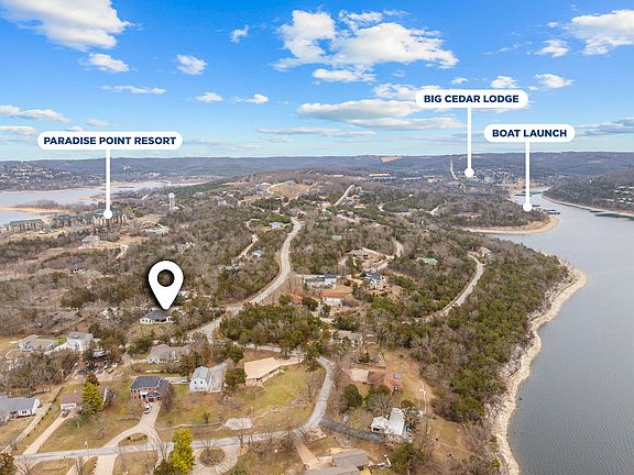 3rd image of 1143 Oakwood Drive