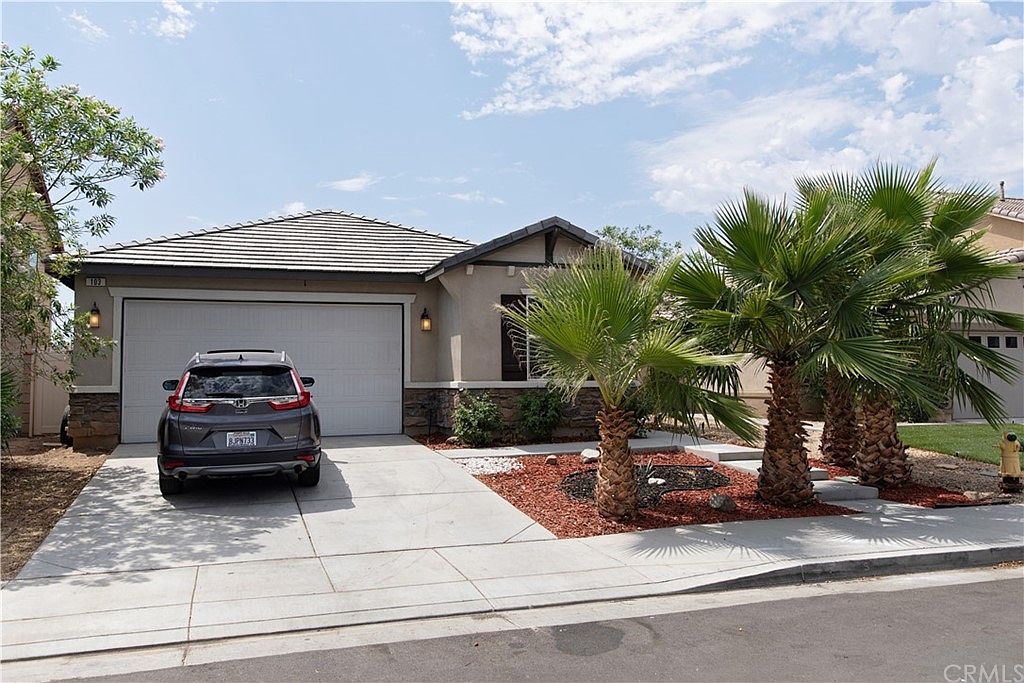 103 Muir Woods Rd, Perris, CA 92570 Zillow