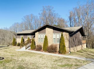 325 Sunset Ln LOT 36, Harriman, TN 37748