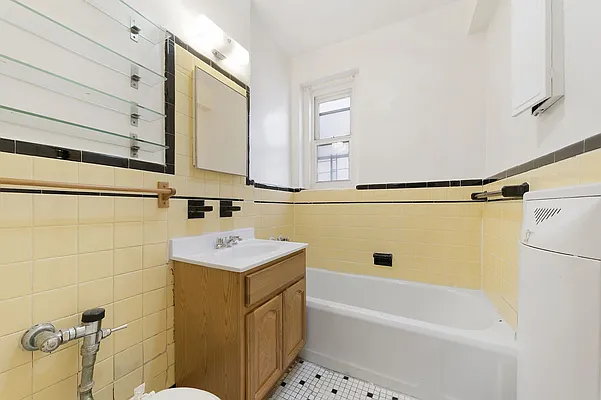 Sold by Corcoran | media 4