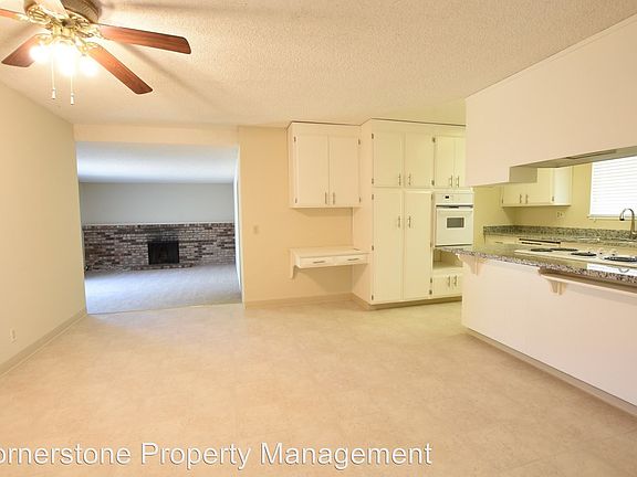 5th image of 6017 Susan Ct