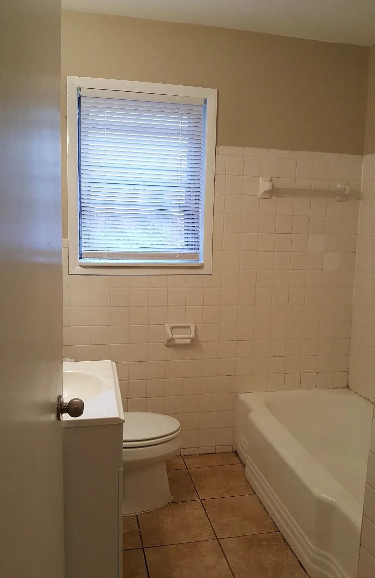 4331 Emily Ave — Photo 4