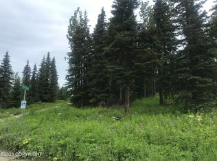 L5-B3 Alice Ave, Ninilchik, AK 99639