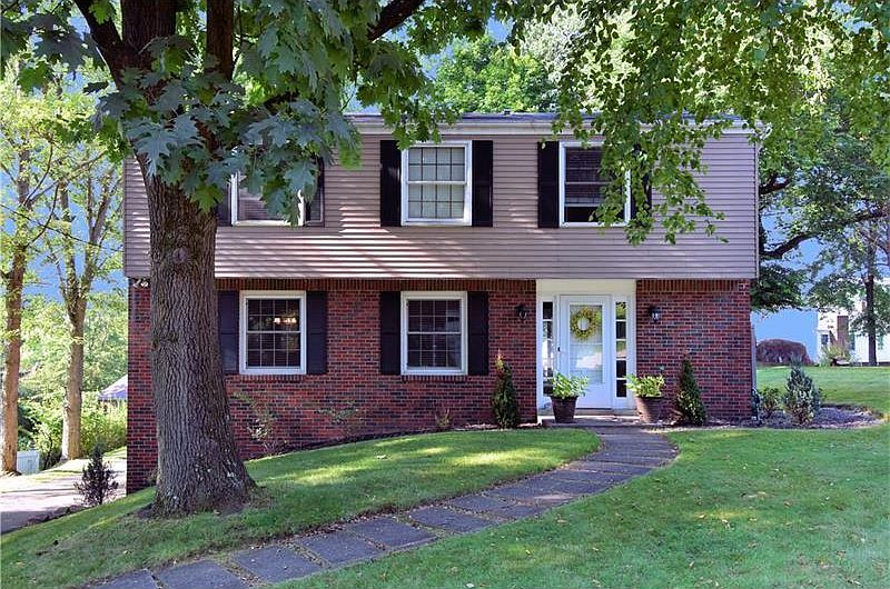 1st image of 108 Mercia Dr