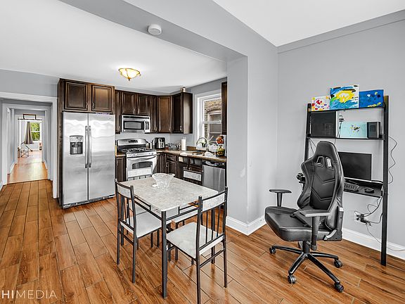 4th image of 5253 W Agatite Ave