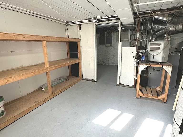 408 S Gardiner Ave #2 — Photo 21