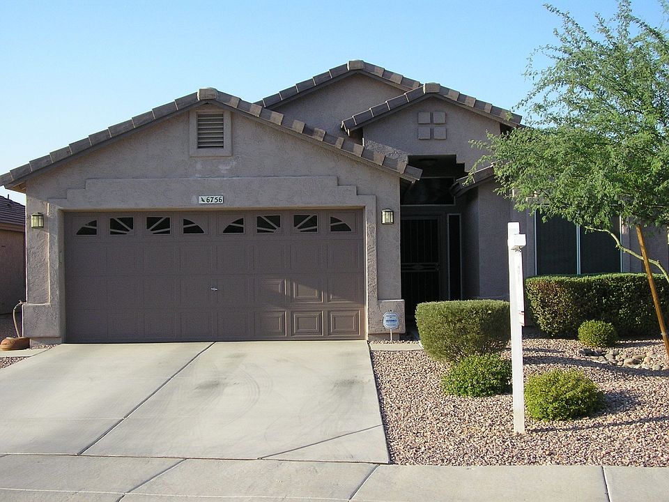 1st image of 6756 W Caribbean Ln
